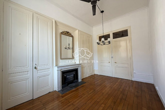  appartement lyon 69007
