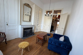  appartement lyon 69007