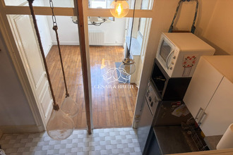  appartement lyon 69007