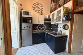  appartement lyon 69007