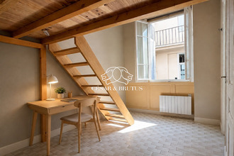  appartement lyon 69007