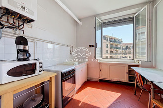  appartement lyon 69007