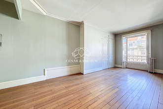  appartement lyon 69007