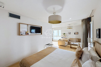  appartement lyon 69007