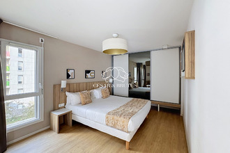  appartement lyon 69007