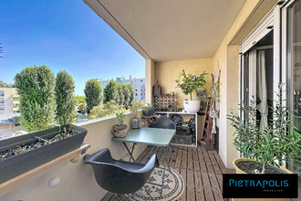 appartement lyon 69007