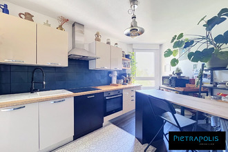  appartement lyon 69007