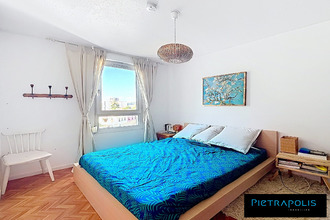  appartement lyon 69007