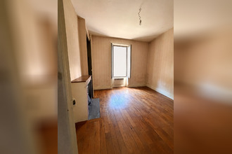  appartement lyon 69007