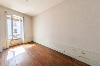  appartement lyon 69007