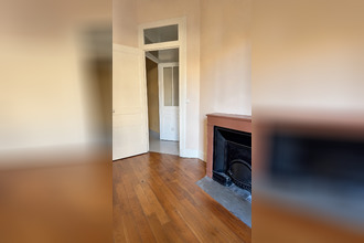  appartement lyon 69007