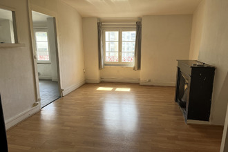  appartement lyon 69007