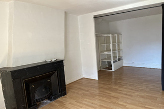  appartement lyon 69007