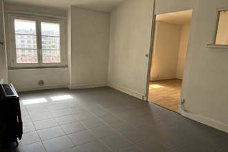  appartement lyon 69007