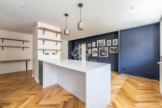  appartement lyon 69007