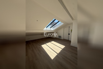  appartement lyon 69007
