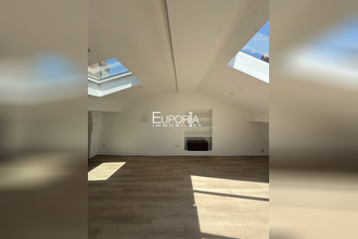  appartement lyon 69007