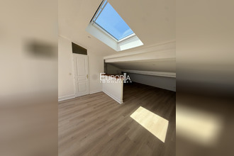  appartement lyon 69007