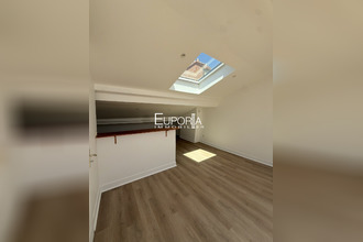 appartement lyon 69007
