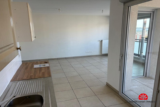  appartement lyon 69007
