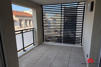  appartement lyon 69007