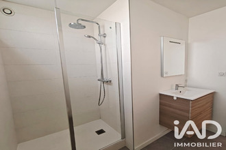  appartement lyon 69007