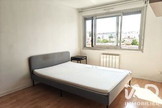  appartement lyon 69007