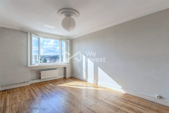  appartement lyon 69007