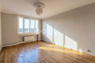  appartement lyon 69007