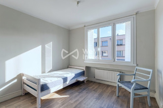  appartement lyon 69007