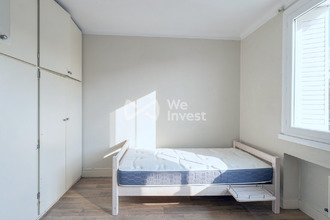  appartement lyon 69007