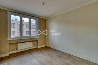  appartement lyon 69007