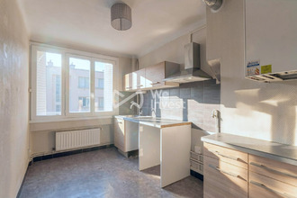  appartement lyon 69007