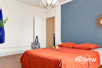  appartement lyon 69007