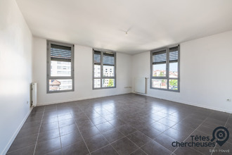  appartement lyon 69007