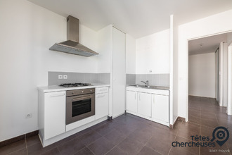  appartement lyon 69007