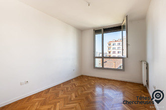  appartement lyon 69007
