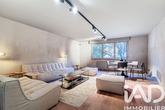  appartement lyon 69007