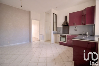  appartement lyon 69007