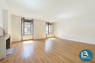  appartement lyon 69007