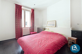  appartement lyon 69007