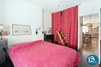  appartement lyon 69007