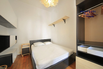  appartement lyon 69007