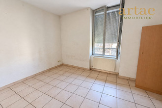  appartement lyon 69007