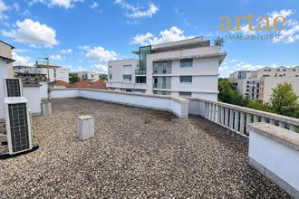  appartement lyon 69007
