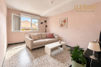 appartement lyon 69007