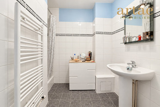  appartement lyon 69007