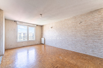  appartement lyon 69007