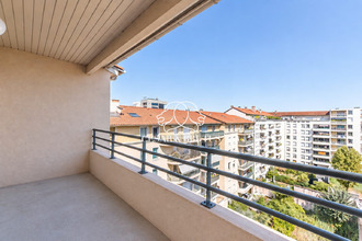  appartement lyon 69007