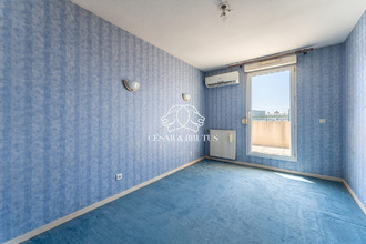  appartement lyon 69007